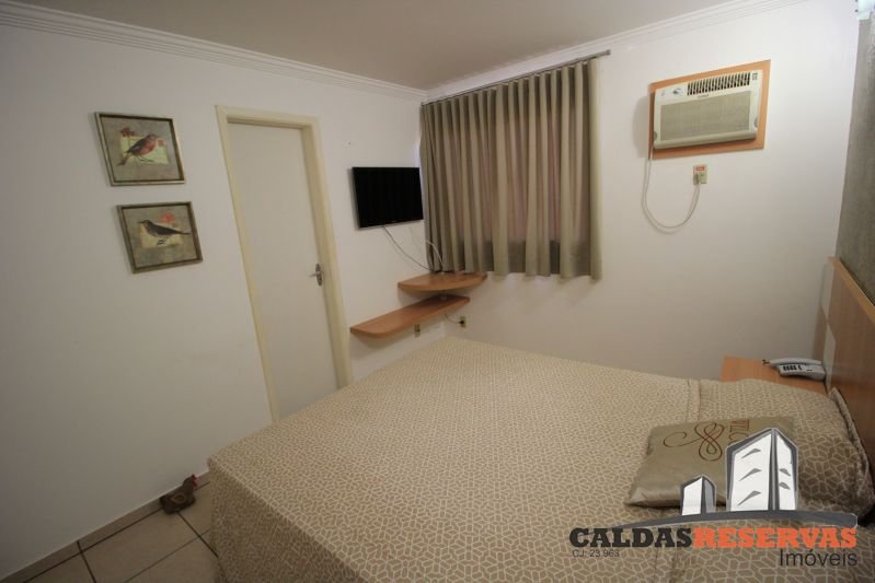 Fotos apartametnos DIROMA FIORI 